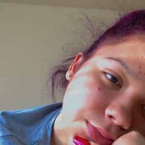 Meet your Posher, Marisa